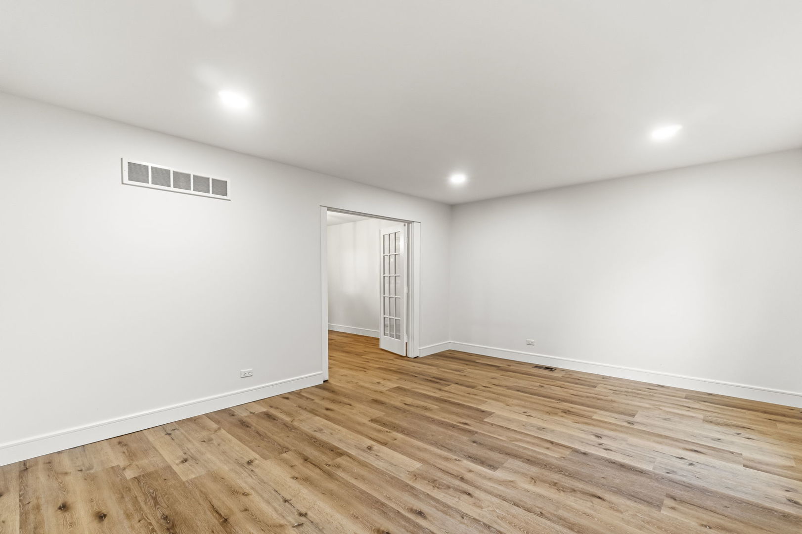 Residential in Hoffman Estates 4