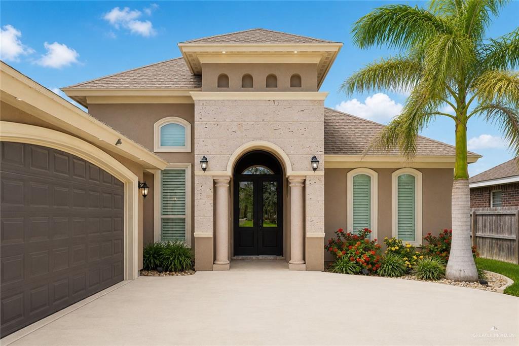 Residential in McAllen 4