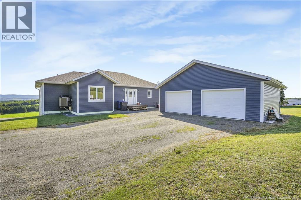 Residential in Greenfield 4