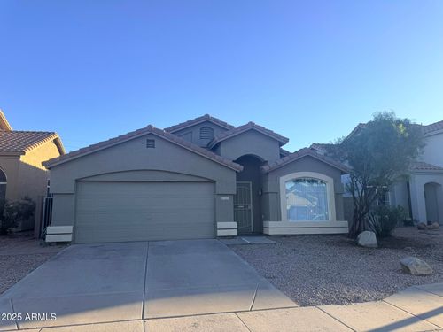 1313 W Kesler Ln, Chandler, AZ, 85224-7271 | Card Image