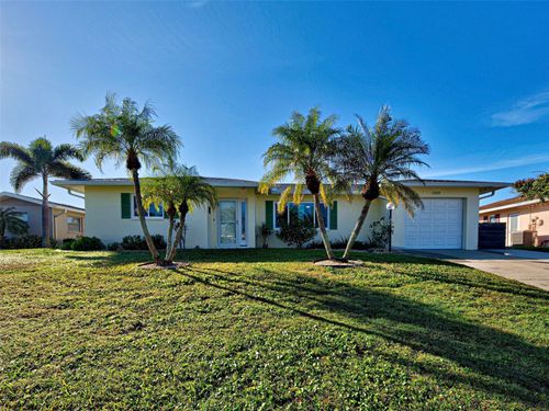 1350 Lakeside Drive, Venice, FL, 34293 | Card Image