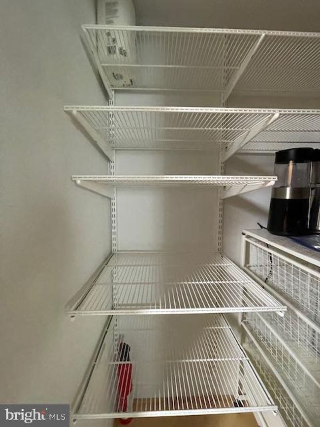 APT-511 - 7500 Woodmont Ave, Condo with 1 bedrooms, 1 bathrooms and null parking in BETHESDA MD | Image 37