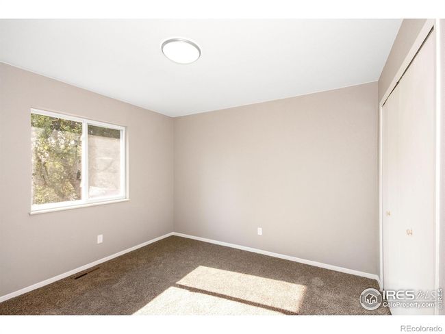 3500 Marigold St, House other with 4 bedrooms, 2 bathrooms and 2 parking in Evans CO | Image 18