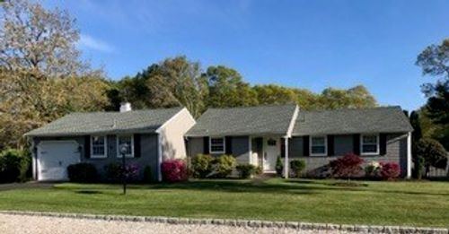 39 Sally Ln, Falmouth, MA, 02536 | Card Image