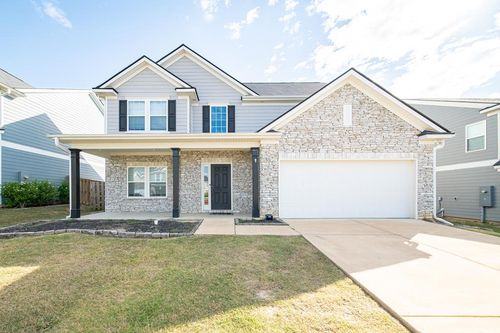 154 Red Oak Pl, Smiths Station, AL, 36877-2583 | Card Image
