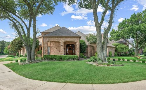 4428 Hollow Oak Dr, Dallas, TX, 75287-6849 | Card Image