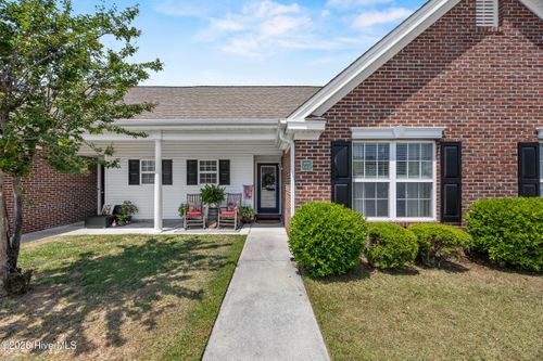 apt-102-3011 Lauren Place Dr, Wilmington, NC, 28405-2129 | Card Image