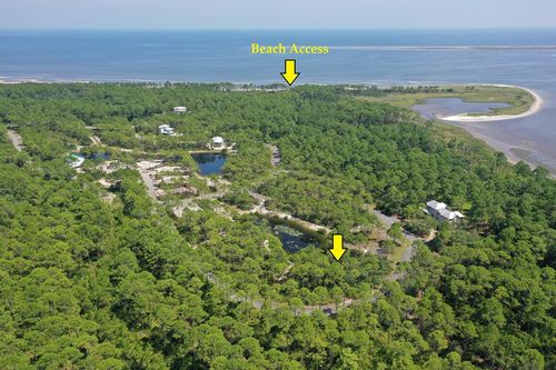 147 Winding Trail Way, St. Teresa, FL, 32358-2816 | Card Image