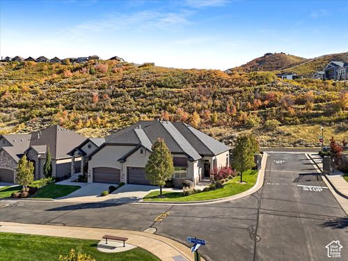 1136 E Sunset Dunes Way, Draper, UT, 84020-5676 | Card Image