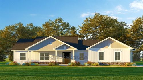 1848 County Road 243a, WILDWOOD, FL, 34785-7435 | Card Image