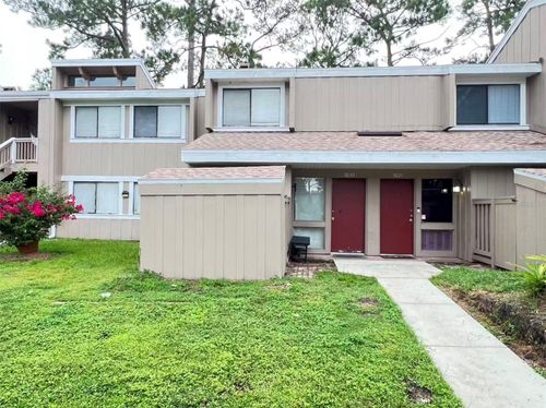 d04-6033 Windhover Dr, ORLANDO, FL, 32819-7529 | Card Image