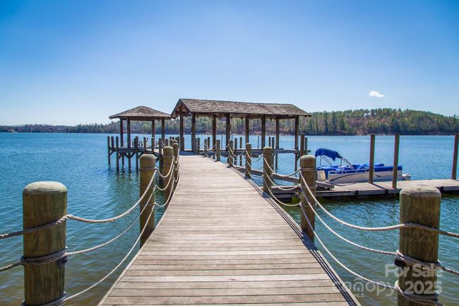 Camp docks | Image 35