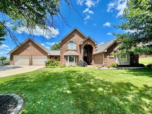 17 Prewitts Way, Somerset, KY, 42503-4413 | Card Image