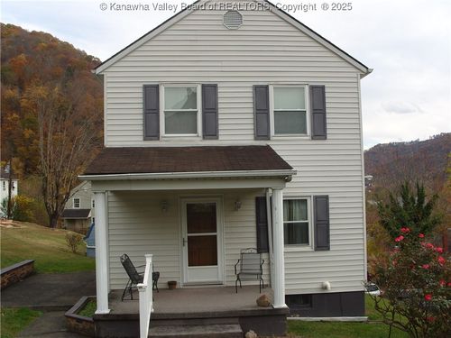 171 Boomer Hill Rd, Boomer, WV, 25031 | Card Image
