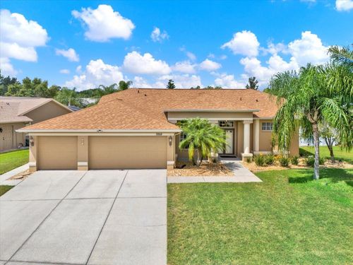 7858 Roundelay Dr, NEW PORT RICHEY, FL, 34654-6351 | Card Image
