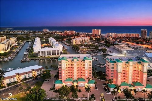 701-170 Lenell Rd, FORT MYERS BEACH, FL, 33931-5635 | Card Image