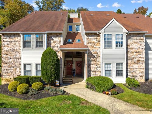 343 Tavistock, Cherry Hill, NJ, 08034-4024 | Card Image
