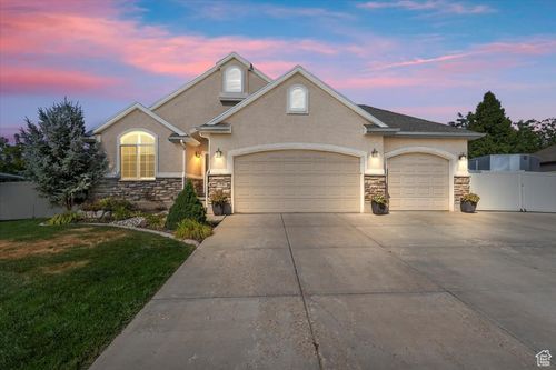 73 2775, West Point, UT, 84015-7440 | Card Image