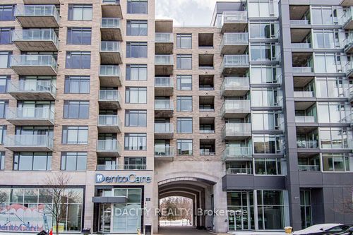 513-88 Richmond Rd, Ottawa, ON, K1Z0B1 | Card Image