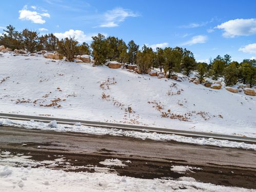 16-3183 W Moon Crest Dr, Cedar City, UT, 84720 | Card Image