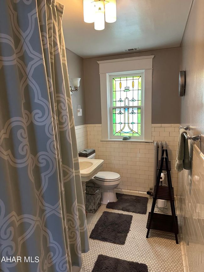 701 Spang St, House other with 8 bedrooms, 8 bathrooms and null parking in Roaring Spring PA | Image 60