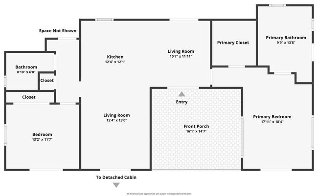 1776 Sunview Rd_Floor 1 | Image 54