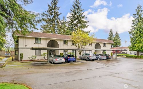 j1-12505 Ne 117th Pl, Kirkland, WA, 98034-4110 | Card Image