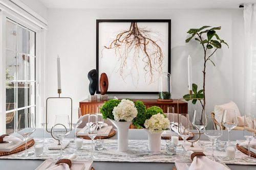 unit-106-746 Eastshore Ter, Chula Vista, CA, 91913-2422 | Card Image