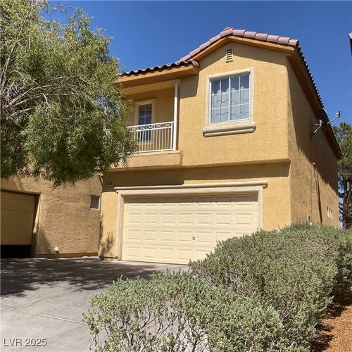 3508 Harbor Tides St, Las Vegas, NV, 89147-3773 | Card Image