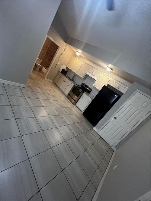 b-1407 Lamesa Ave, Pasadena, TX, 77506-4027 | Card Image