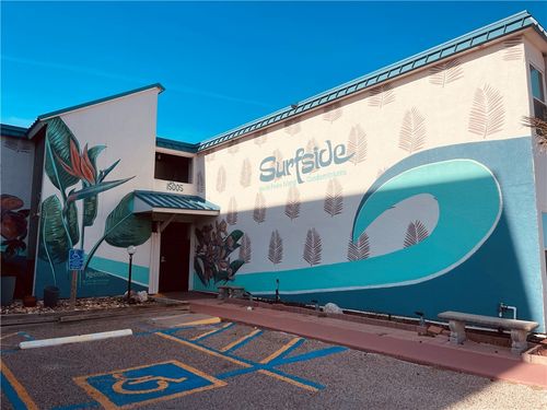 208-15005 Windward Dr, Corpus Christi, TX, 78418-8008 | Card Image