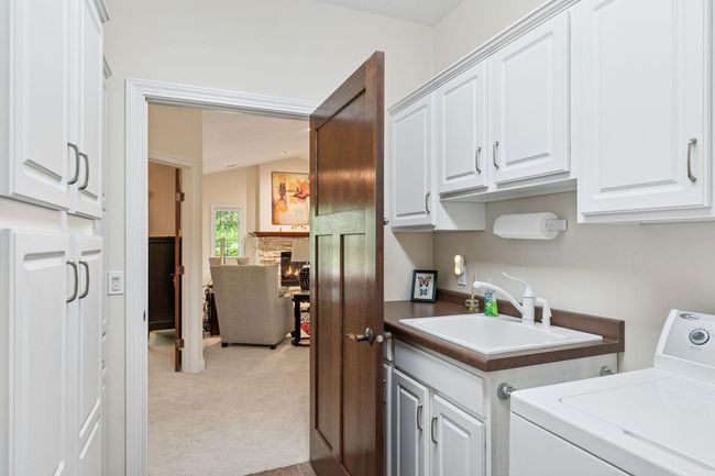 3501 Fairway Ridge Ln Sw, Townhouse with 3 bedrooms, 2 bathrooms and null parking in Rochester MN | Image 32