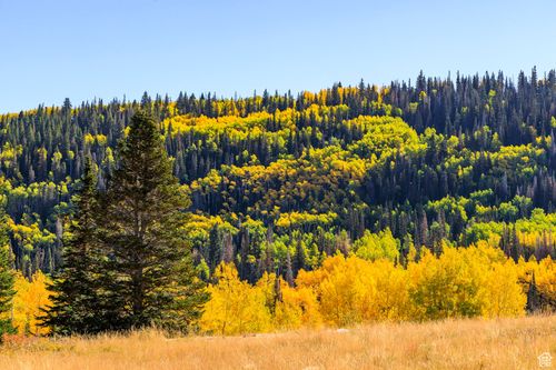 325-325 White Pine Canyon Rd, Park City, UT, 84060-6511 | Card Image