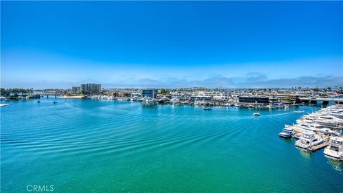 7ab-3121 W Coast Hwy, Newport Beach, CA, 92663-4022 | Card Image