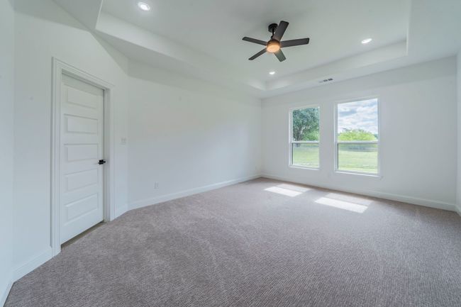 501 S Main St, House other with 3 bedrooms, 2 bathrooms and null parking in Ector TX | Image 9