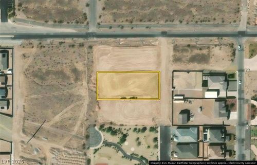 0 S Lisbon Street, Henderson, NV, 89015 | Card Image
