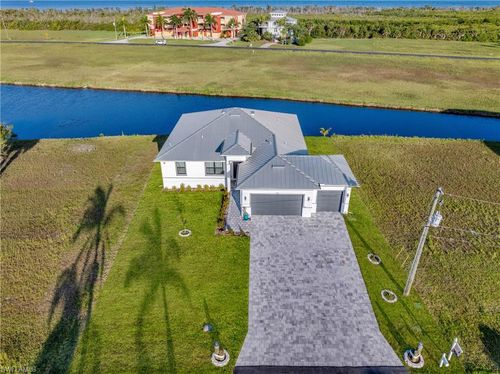 17481 Belie Way, PUNTA GORDA, FL, 33955-5600 | Card Image