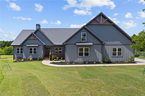 21 Old American Blvd, Pendleton, SC, 29670-8889 | Card Image