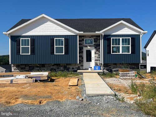 lot-33-11412 Viking Ave, WAYNESBORO, PA, 17268-1754 | Card Image