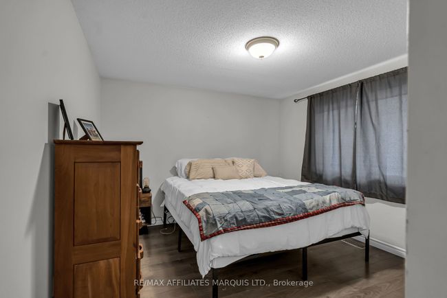 5 Fraser St, House other with 3 bedrooms, 2 bathrooms and 5 parking in Saint Andrews West ON | Image 16