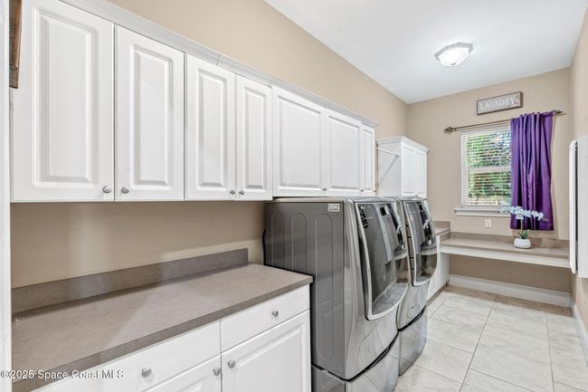 4297 Crooked Mile Rd, House other with 6 bedrooms, 5 bathrooms and null parking in Merritt Island FL | Image 66
