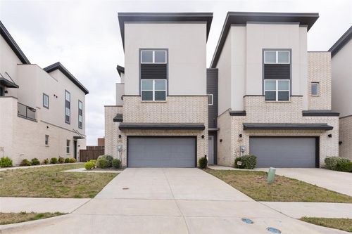 1912 Bethlehem St, Irving, TX, 75061-1373 | Card Image