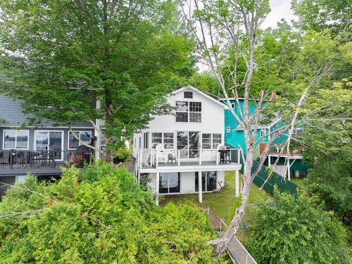 23 Page Road, Enfield, ME, 04493 | Card Image
