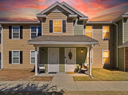 712-712 Lighthouse Rd, Panama City Beach, FL, 32407-4582 | Card Image