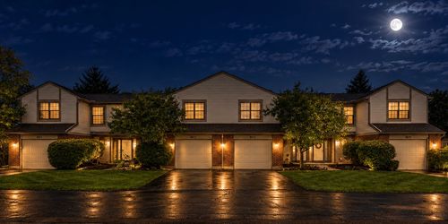 8475 Woodgrove Dr, Washingtn Twp, OH, 45458 | Card Image