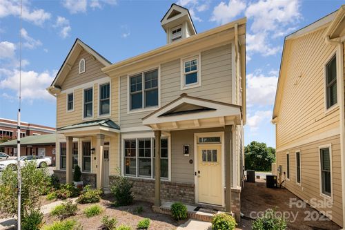 b-59 Cabarrus Ave W, Concord, NC, 28025-5141 | Card Image
