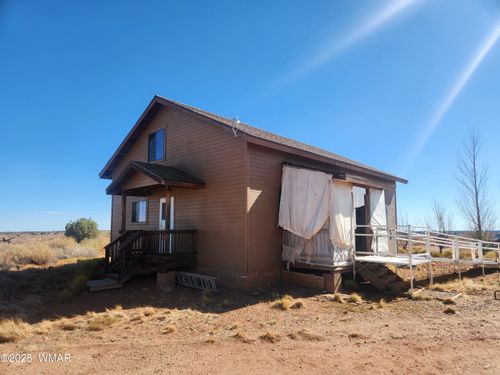 8857 Garden Home Trl, Snowflake, AZ, 85937-5956 | Card Image