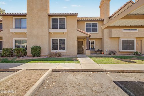 1119-4601 N 102nd Avenue, Phoenix, AZ, 85037 | Card Image