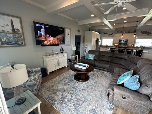 3092 Patty, Crystal Beach, TX, 77650 | Card Image