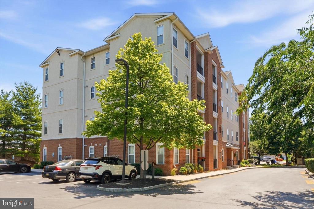 Residential in PHILADELPHIA 5